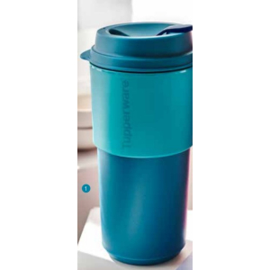 tupperware eco coffee on the go 